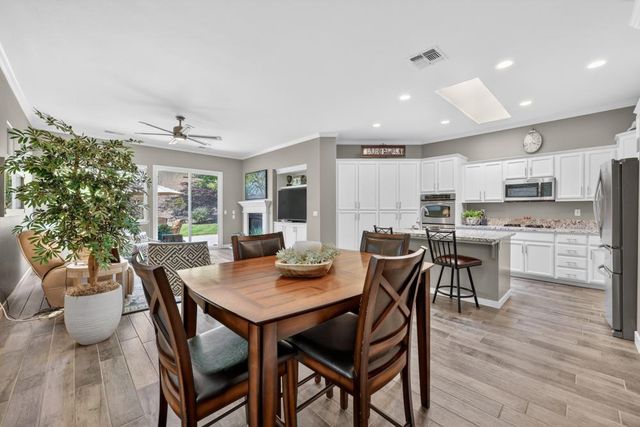 1252 Villagio Dr, El Dorado Hills, CA 95762