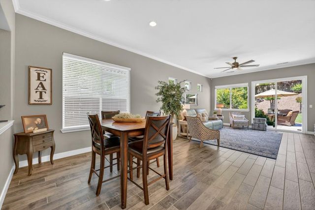 1252 Villagio Dr, El Dorado Hills, CA 95762