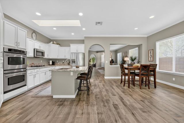 1252 Villagio Dr, El Dorado Hills, CA 95762