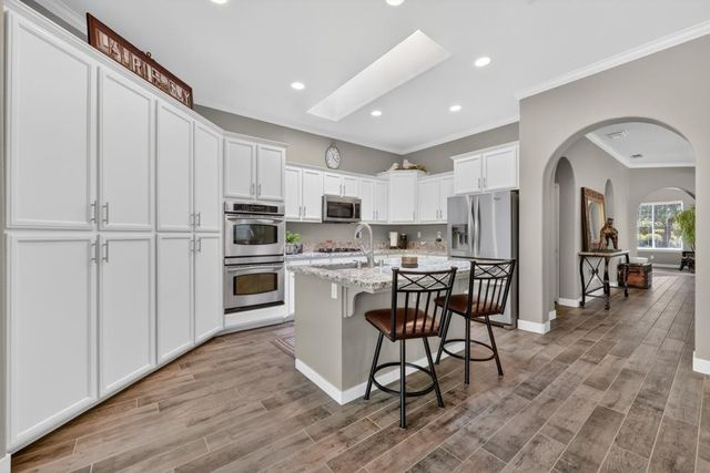 1252 Villagio Dr, El Dorado Hills, CA 95762
