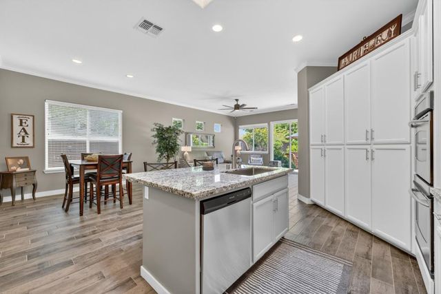 1252 Villagio Dr, El Dorado Hills, CA 95762