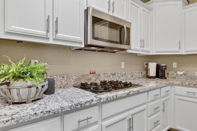 1252 Villagio Dr, El Dorado Hills, CA 95762