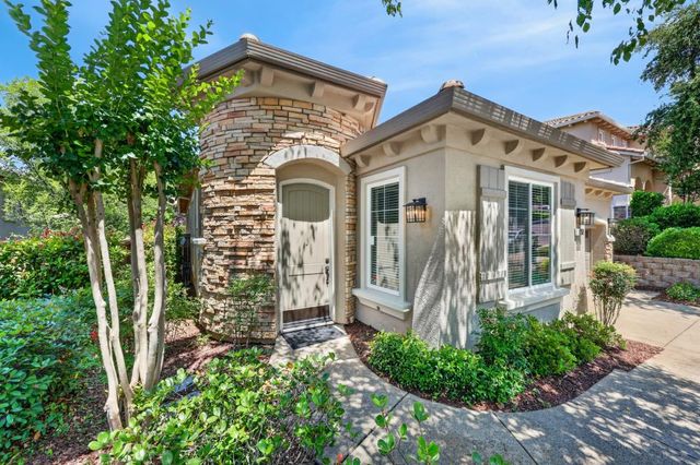 1252 Villagio Dr, El Dorado Hills, CA 95762