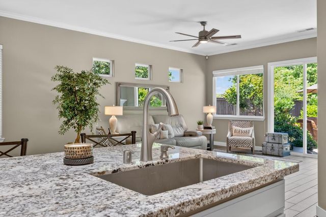 1252 Villagio Dr, El Dorado Hills, CA 95762
