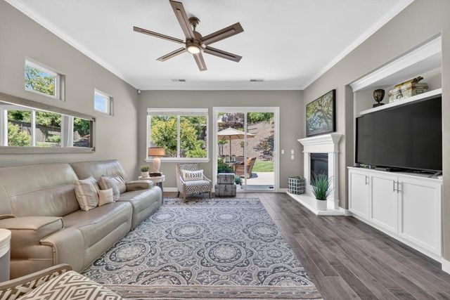 1252 Villagio Dr, El Dorado Hills, CA 95762