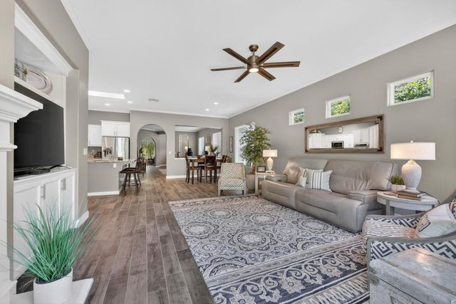 1252 Villagio Dr, El Dorado Hills, CA 95762