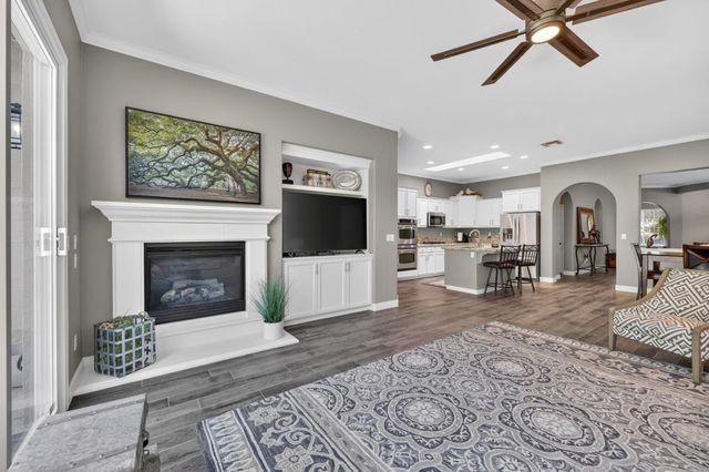 1252 Villagio Dr, El Dorado Hills, CA 95762