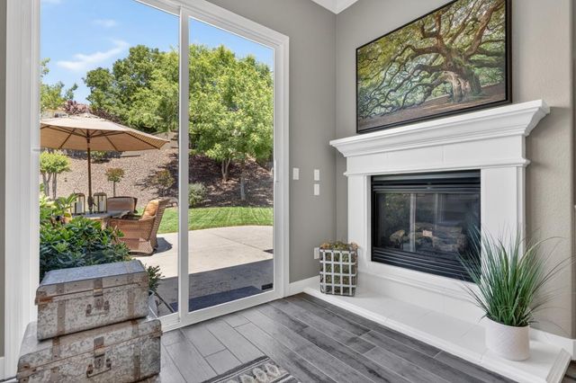1252 Villagio Dr, El Dorado Hills, CA 95762