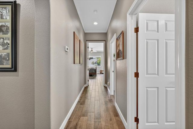 1252 Villagio Dr, El Dorado Hills, CA 95762