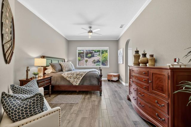 1252 Villagio Dr, El Dorado Hills, CA 95762