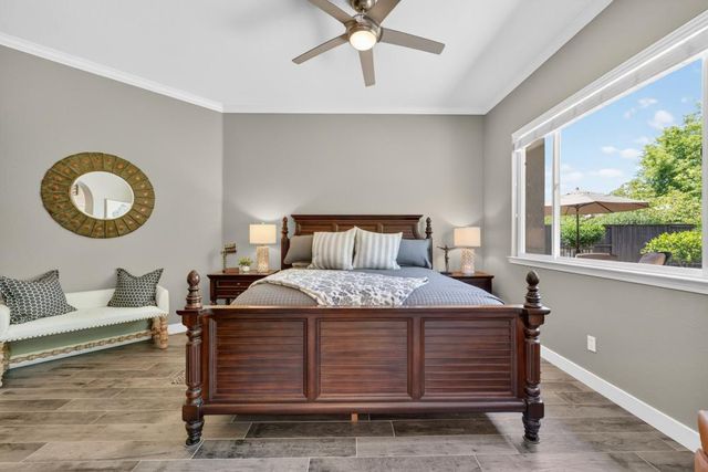 1252 Villagio Dr, El Dorado Hills, CA 95762