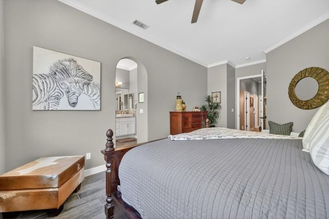 1252 Villagio Dr, El Dorado Hills, CA 95762