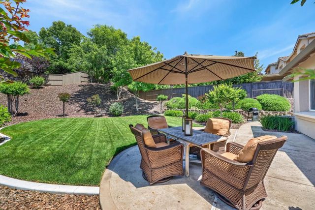 1252 Villagio Dr, El Dorado Hills, CA 95762