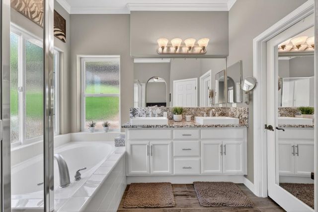 1252 Villagio Dr, El Dorado Hills, CA 95762