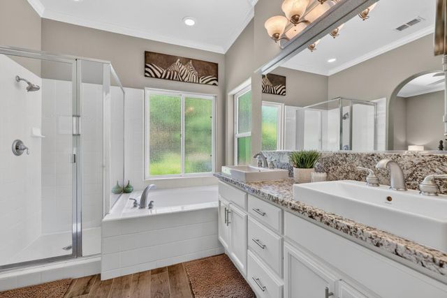 1252 Villagio Dr, El Dorado Hills, CA 95762