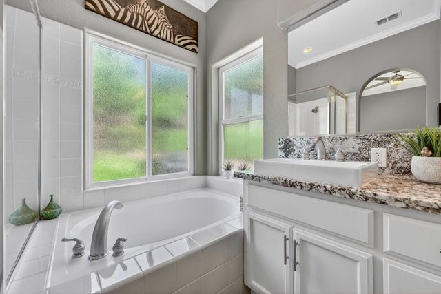 1252 Villagio Dr, El Dorado Hills, CA 95762