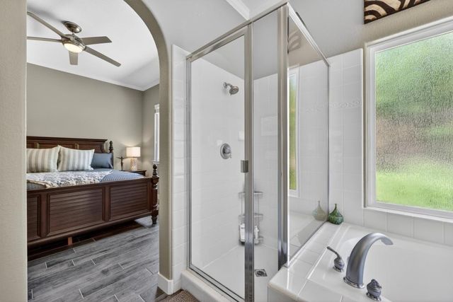 1252 Villagio Dr, El Dorado Hills, CA 95762
