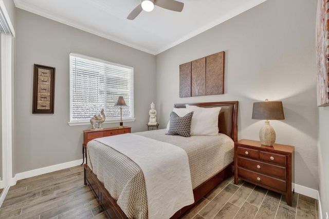 1252 Villagio Dr, El Dorado Hills, CA 95762