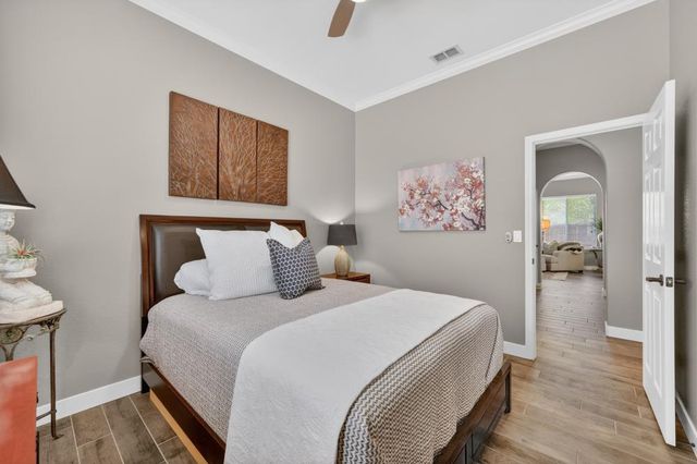 1252 Villagio Dr, El Dorado Hills, CA 95762