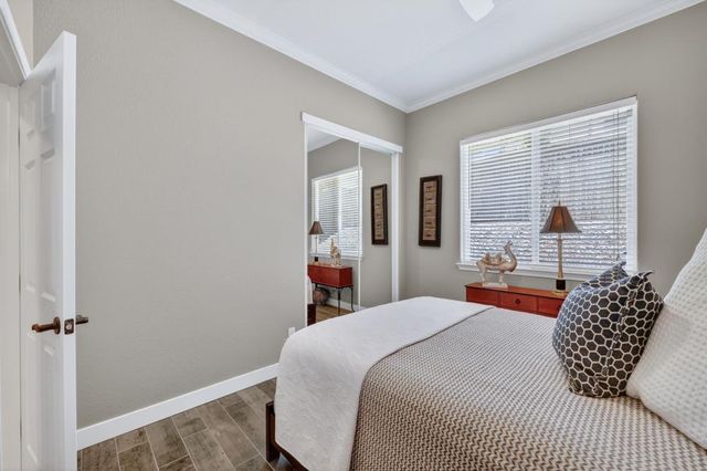 1252 Villagio Dr, El Dorado Hills, CA 95762