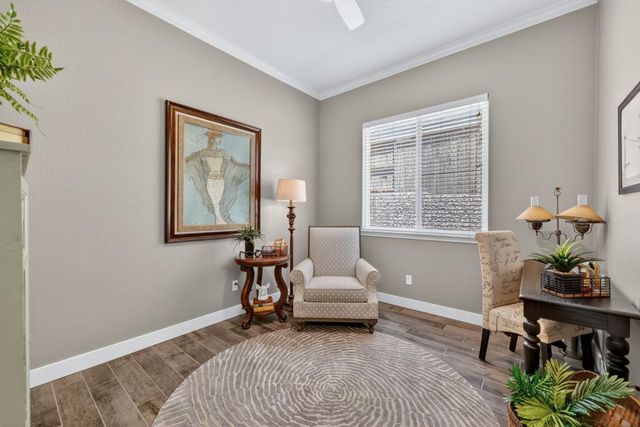 1252 Villagio Dr, El Dorado Hills, CA 95762