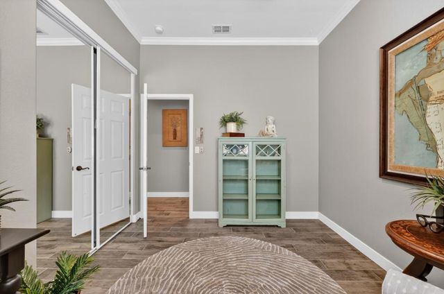 1252 Villagio Dr, El Dorado Hills, CA 95762