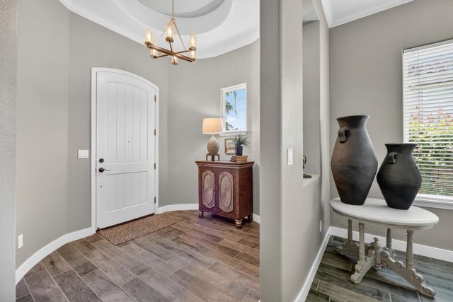 1252 Villagio Dr, El Dorado Hills, CA 95762