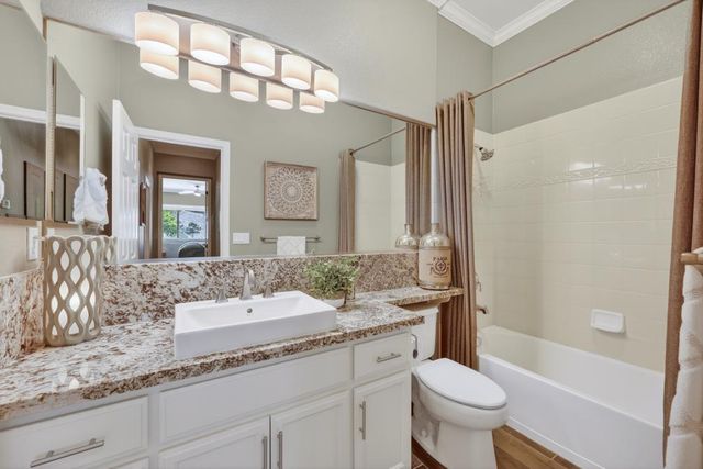 1252 Villagio Dr, El Dorado Hills, CA 95762