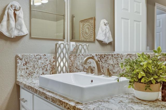 1252 Villagio Dr, El Dorado Hills, CA 95762