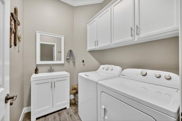 1252 Villagio Dr, El Dorado Hills, CA 95762