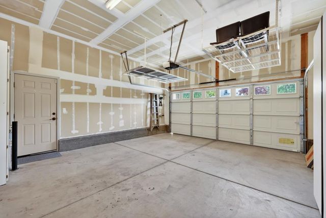 1252 Villagio Dr, El Dorado Hills, CA 95762