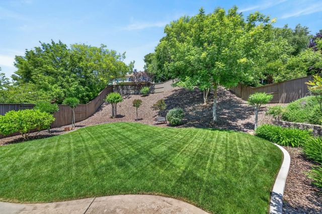 1252 Villagio Dr, El Dorado Hills, CA 95762