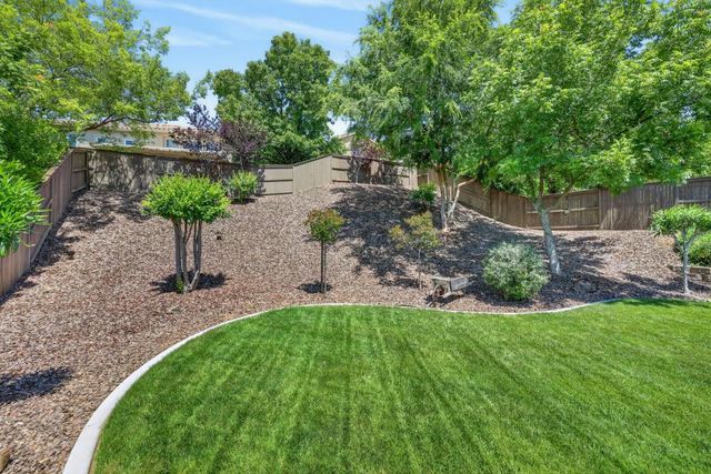 1252 Villagio Dr, El Dorado Hills, CA 95762