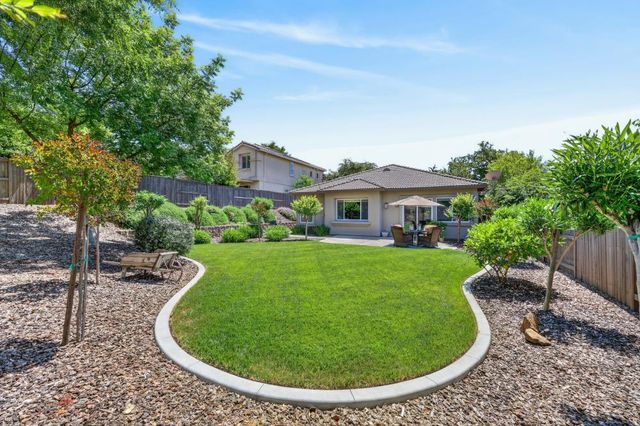 1252 Villagio Dr, El Dorado Hills, CA 95762