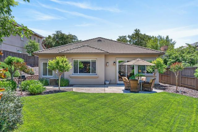 1252 Villagio Dr, El Dorado Hills, CA 95762
