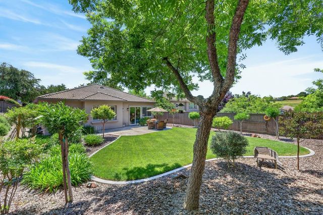 1252 Villagio Dr, El Dorado Hills, CA 95762