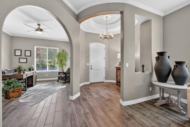 1252 Villagio Dr, El Dorado Hills, CA 95762