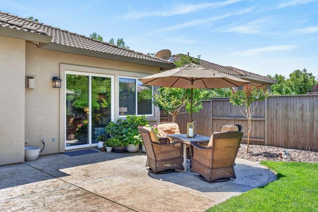 1252 Villagio Dr, El Dorado Hills, CA 95762
