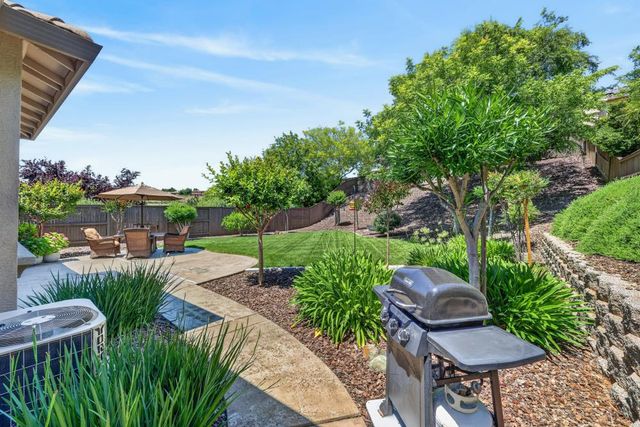 1252 Villagio Dr, El Dorado Hills, CA 95762