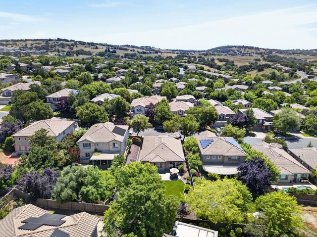 1252 Villagio Dr, El Dorado Hills, CA 95762
