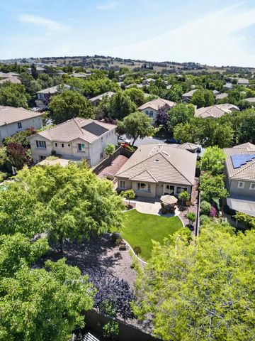 1252 Villagio Dr, El Dorado Hills, CA 95762