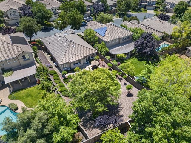 1252 Villagio Dr, El Dorado Hills, CA 95762