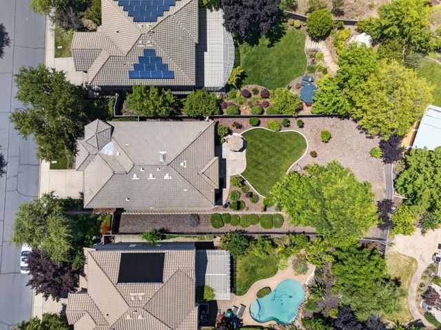 1252 Villagio Dr, El Dorado Hills, CA 95762