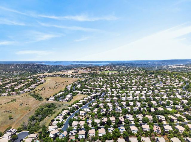 1252 Villagio Dr, El Dorado Hills, CA 95762
