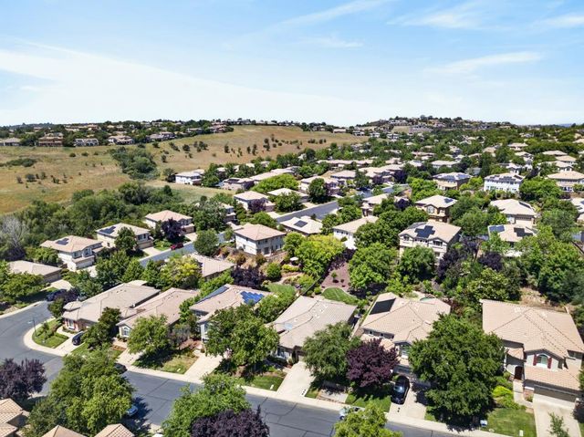 1252 Villagio Dr, El Dorado Hills, CA 95762