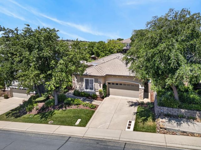 1252 Villagio Dr, El Dorado Hills, CA 95762