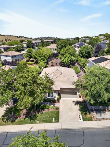1252 Villagio Dr, El Dorado Hills, CA 95762