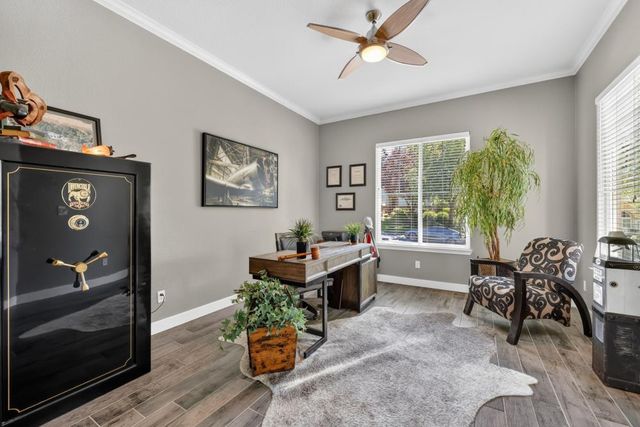 1252 Villagio Dr, El Dorado Hills, CA 95762