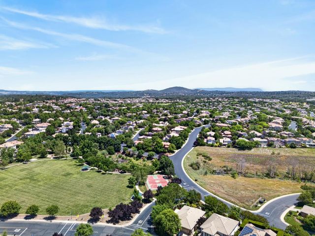 1252 Villagio Dr, El Dorado Hills, CA 95762