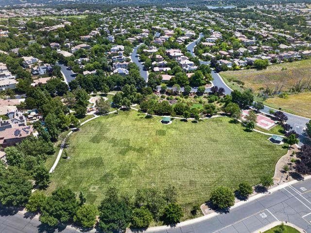 1252 Villagio Dr, El Dorado Hills, CA 95762